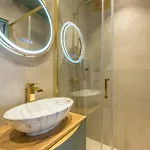 Ravissant T2 Gare De Apartamento
